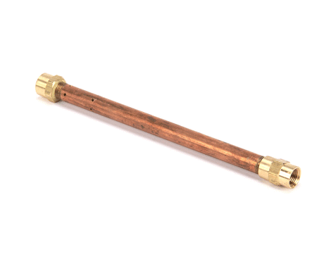 CLEVELAND PARTS Cleveland S104840 Assembly;nozzle Replace- Ment - SKU CLES104840