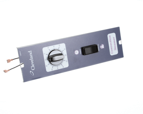 CLEVELAND PARTS Cleveland S104929 Mech Timer Asy;conv;rear Mtd. - SKU CLES104929