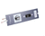 CLEVELAND PARTS Cleveland S104929 Mech Timer Asy;conv;rear Mtd. - SKU CLES104929
