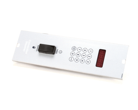 CLEVELAND PARTS Cleveland S104930 Electric Timer Asy;conv;rear Mtd.c - SKU CLES104930