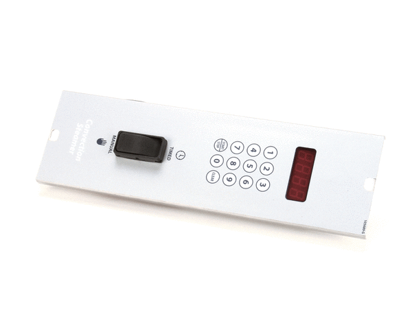 CLEVELAND PARTS Cleveland S104930 Electric Timer Asy;conv;rear Mtd.c - SKU CLES104930