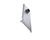 CLEVELAND PARTS Cleveland S104932 Control Assembly;on/Off Sw.h Rear - SKU CLES104932