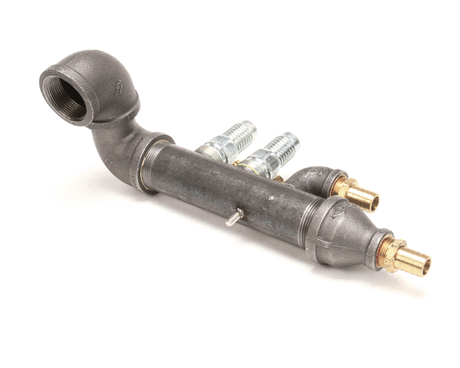 CLEVELAND PARTS Cleveland S104991 Drain;manifold ASSEMBLY;600MM ;Gas - SKU CLES104991