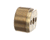 CLEVELAND PARTS Cleveland S105224 Fitting- Float Adapter - SKU CLES105224