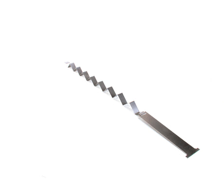 CLEVELAND PARTS S105730 - SKU CLES105730