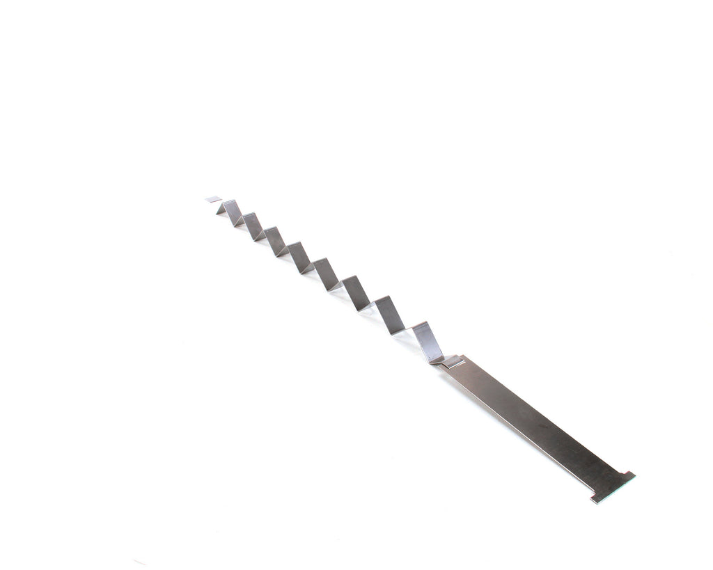 CLEVELAND PARTS S105730 - SKU CLES105730