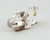 CLEVELAND PARTS Cleveland S1057841 Pilot ASY.;LP;SC10; Gemini (6; - SKU CLES1057841