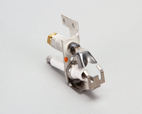 CLEVELAND PARTS Cleveland S1057842 Pilot Asy;natural GAS;0.024; Gemin - SKU CLES1057842