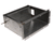 CLEVELAND PARTS Cleveland S105872 Box;burner;weld ASY;125 K BTU Bo - SKU CLES105872