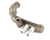 CLEVELAND PARTS Cleveland S105875 Drain Asy;elec.;sc 10 - SKU CLES105875