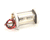 CLEVELAND PARTS Cleveland S105877 Float Asy;sc 3.15.1;10 - SKU CLES105877