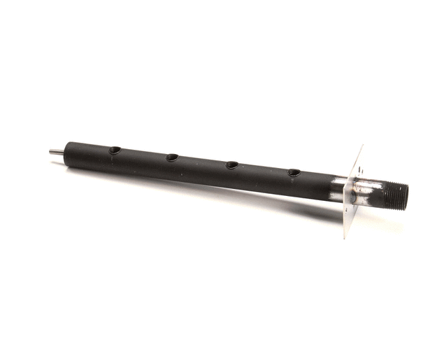 CLEVELAND PARTS Cleveland S105950 Manifold Asy;weldment;gas; 125KB - SKU CLES105950