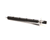 CLEVELAND PARTS Cleveland S105950 Manifold Asy;weldment;gas; 125KB - SKU CLES105950