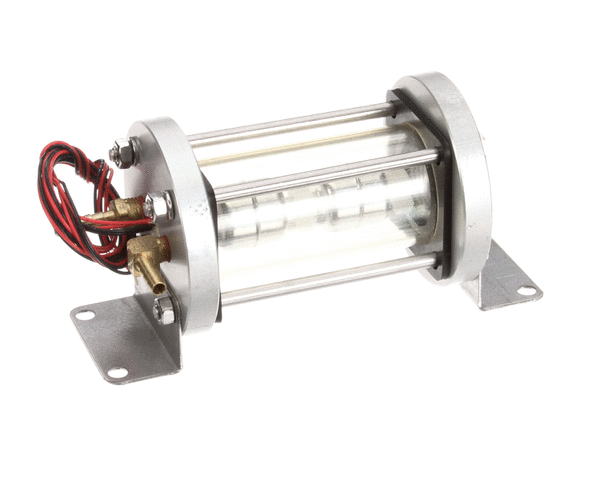 CLEVELAND PARTS Cleveland S105957 FLOAT;ASY.S/C10;GAS - SKU CLES105957