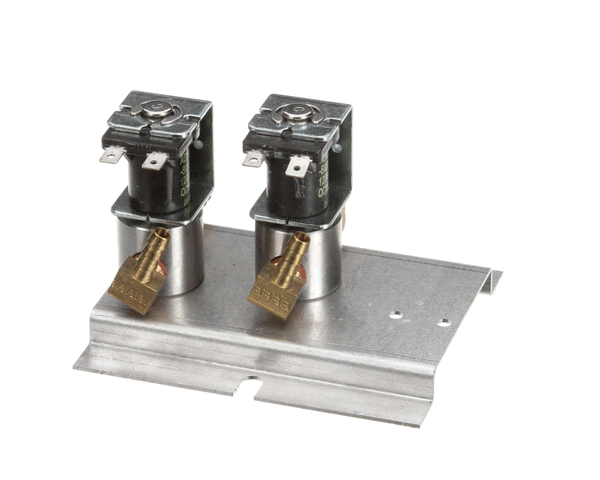 CLEVELAND PARTS Cleveland S105981 Valve Asy;water Inlet S/C 10 E - SKU CLES105981