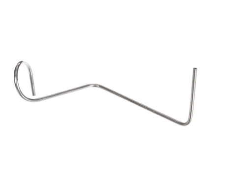 CLEVELAND PARTS Cleveland S105984 Tube Formed Pilot To Val SC10 - SKU CLES105984