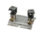 CLEVELAND PARTS Cleveland S105987 Valve Asy;water Inlet; Float;s - SKU CLES105987