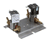 CLEVELAND PARTS Cleveland S105988 Valve Asy;water Inlet; Drain;s - SKU CLES105988