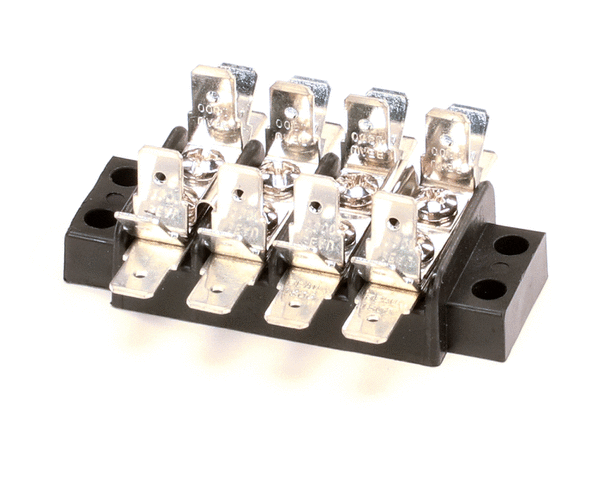 CLEVELAND PARTS Cleveland S105990 Terminal Block ASY;4POLE ;With - SKU CLES105990