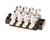 CLEVELAND PARTS Cleveland S105990 Terminal Block ASY;4POLE ;With - SKU CLES105990