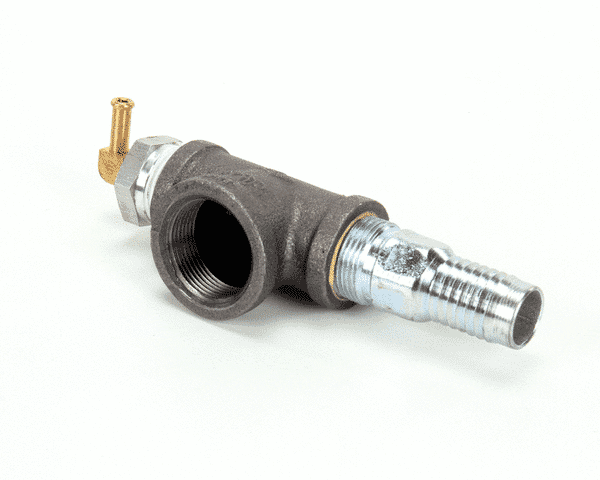 CLEVELAND PARTS S1061712 - SKU CLES1061712