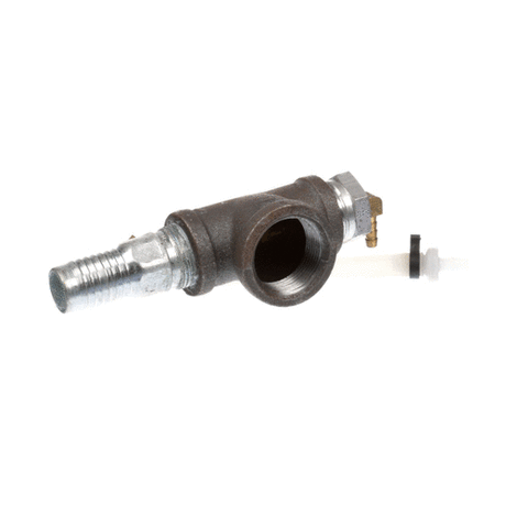 CLEVELAND PARTS Cleveland S106171 Drain Asy.;compt.;conv.p Ro - SKU CLES106171