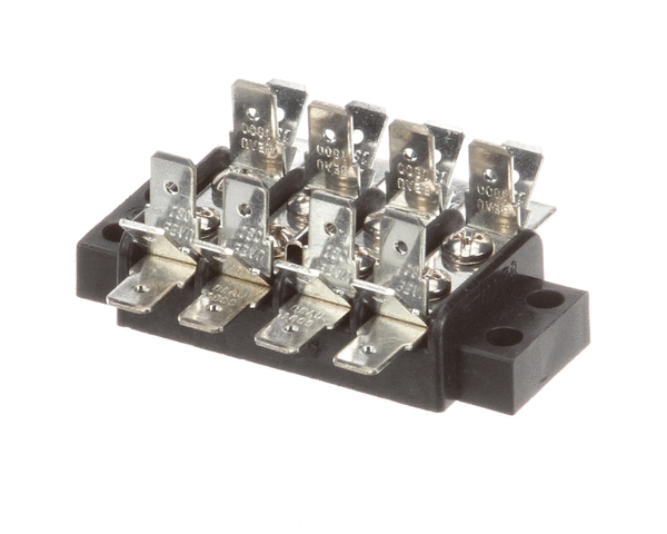 CLEVELAND PARTS Cleveland S106175 BLOCK;TERMINAL;ASSEMBLY;4POLE ;With - SKU CLES106175