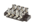 CLEVELAND PARTS Cleveland S106175 BLOCK;TERMINAL;ASSEMBLY;4POLE ;With - SKU CLES106175