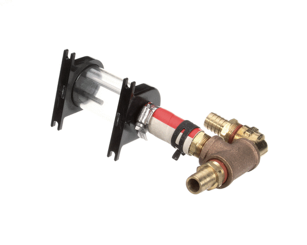 CLEVELAND PARTS Cleveland S106227 Probe And Descaler Asy; SC3.1E - SKU CLES106227