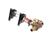 CLEVELAND PARTS Cleveland S106227 Probe And Descaler Asy; SC3.1E - SKU CLES106227