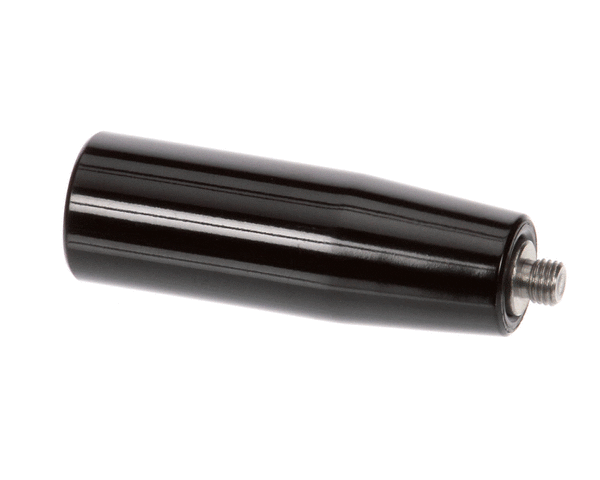 CLEVELAND PARTS Cleveland S106236 Handle Asy;pcl Stmr. - SKU CLES106236