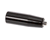 CLEVELAND PARTS Cleveland S106236 Handle Asy;pcl Stmr. - SKU CLES106236