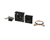 CLEVELAND PARTS S106433 - SKU CLES106433