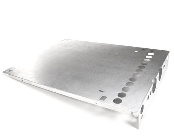 CLEVELAND PARTS S106439 - SKU CLES106439