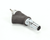 CLEVELAND PARTS Cleveland S106473 Drain Asy;conv;upr.compt - SKU CLES106473