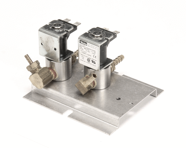 CLEVELAND PARTS Cleveland S106522 Valve Asy; Water Inlet; SC3.1; - SKU CLES106522