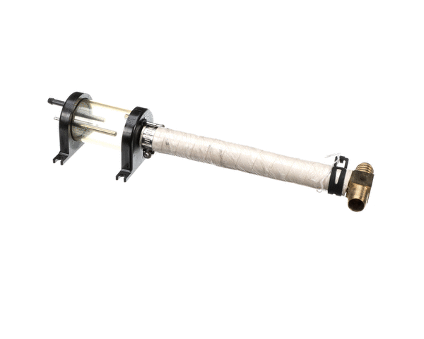 CLEVELAND PARTS Cleveland S106539 Probedescaler ASY;SC10 Elec - SKU CLES106539