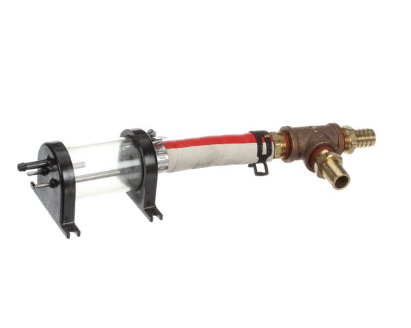 CLEVELAND PARTS Cleveland S106540 Probe And Descaler Assembly Sc 10 - SKU CLES106540
