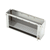 CLEVELAND PARTS Cleveland S106646 Box Assembly; Burner Air Weld-Vert P - SKU CLES106646