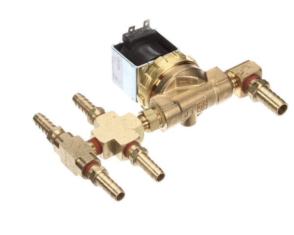 CLEVELAND PARTS S106691 - SKU CLES106691