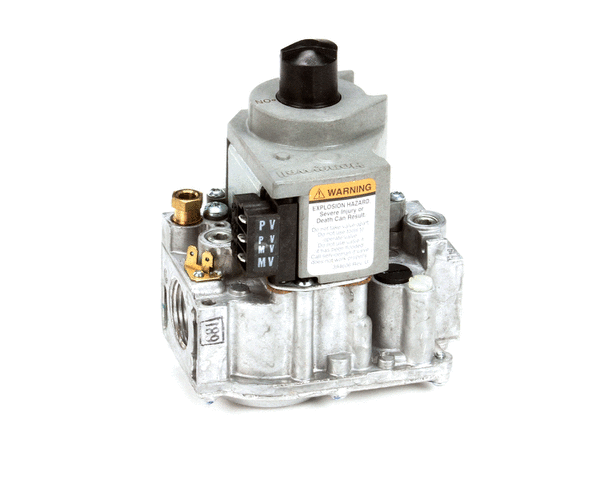 CLEVELAND PARTS Cleveland S1067192 Valve Adjusted (8.1WC) Regulat - SKU CLES1067192