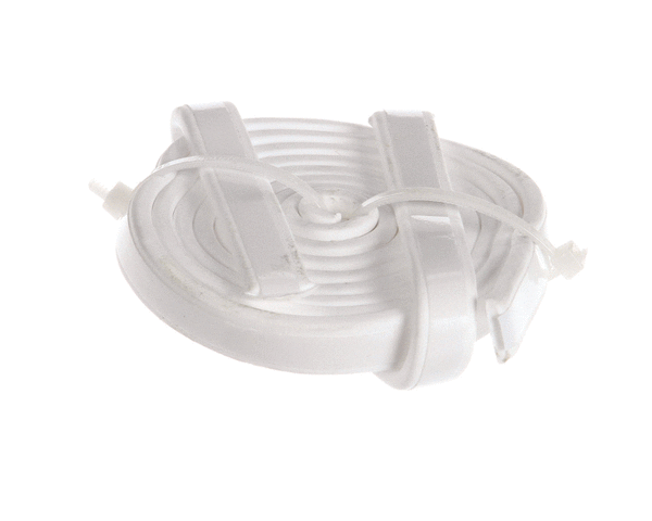 CLEVELAND PARTS Cleveland S106725 Gasket Boiler Mounting 24CGP10 - SKU CLES106725