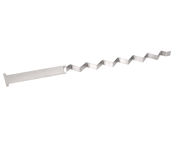 CLEVELAND PARTS S106764 - SKU CLES106764