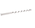 CLEVELAND PARTS S106764 - SKU CLES106764