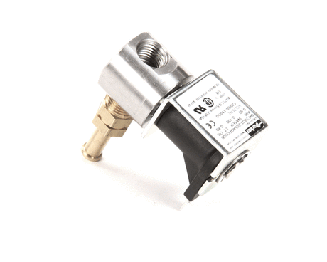 CLEVELAND PARTS Cleveland S106831 Water Valve Asy; Convection - SKU CLES106831