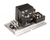 CLEVELAND PARTS Cleveland S107042 Heat Standby 24CEA10 - SKU CLES107042