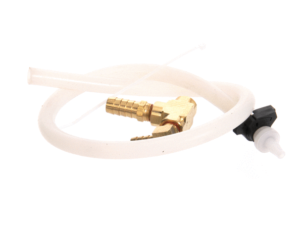 CLEVELAND PARTS Cleveland S1070591 Breather/Sp Noz Asy 1/4IN Hose - SKU CLES1070591