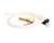 CLEVELAND PARTS Cleveland S1070591 Breather/Sp Noz Asy 1/4IN Hose - SKU CLES1070591
