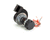 CLEVELAND PARTS Cleveland S1074951 Rotisserie Combustion Fan Assembly - SKU CLES1074951