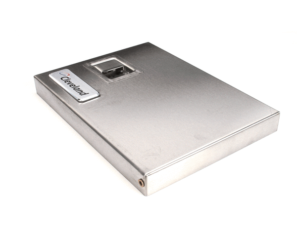 CLEVELAND PARTS S1089201 - SKU CLES1089201